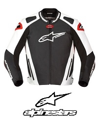 alpinestars kleding 